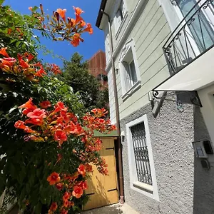 welcomeverona.hotelinveneto.com/