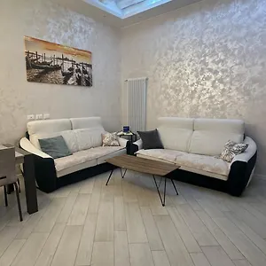 rio-tera-suite.hotelinveneto.com/